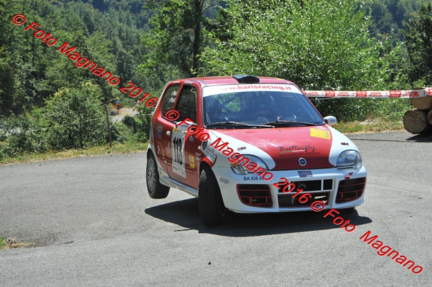 DSC_0553.JPG